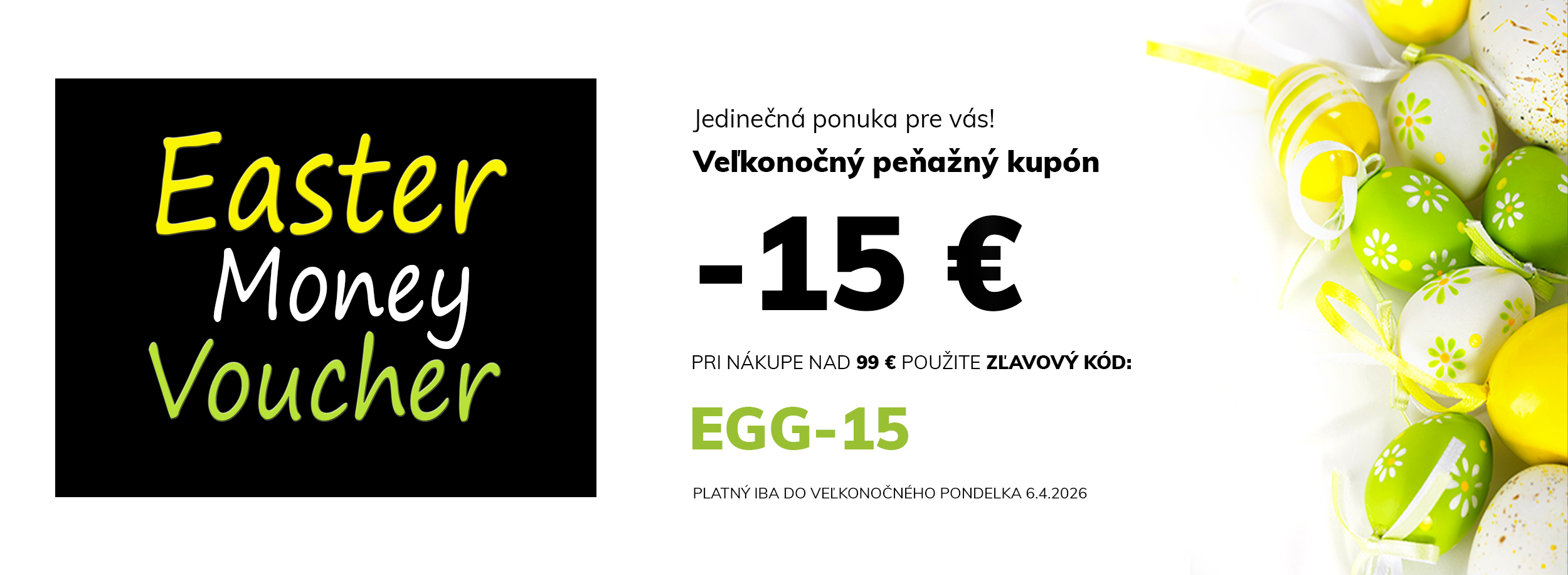 CAROUSEL fin-kod-15-val26-oestern-sk